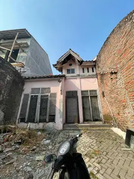 Spesial Price Rumah Citraland 1M
