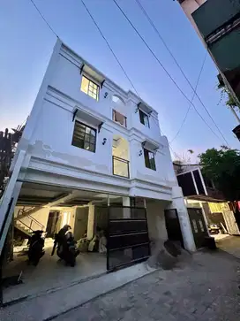 Rumah kost ekslusif monjali  utara kampus UGM STRATEGIS