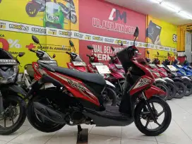 Honda beat esp tahun 2015