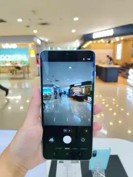 SAMSUNG Galaxy A06 5g