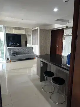 Dijual/Sewa Apartemen jakarta barat