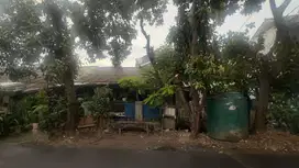 Jual Tanah Strategis Murah di Kalideres Jakarta Barat