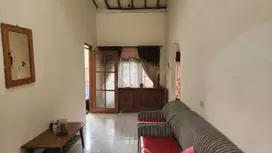 Disewakan Rumah Furnish di Melong Green Garden Kota Cimahi