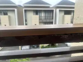 Dijual Rumah di Cluster Morizen, Summarecon Bekasi