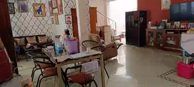 Jual Rumah Kelapa Gading Timur siap Huni