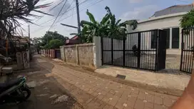 Disewakan Cepat Rumah TermurahTanjung Barat Ada Kitchen Sett