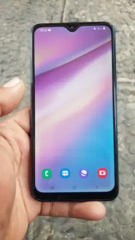 Samsung A10s Hp Only