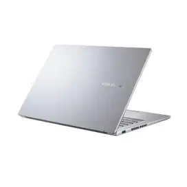 Laptop ASUS Vivobook