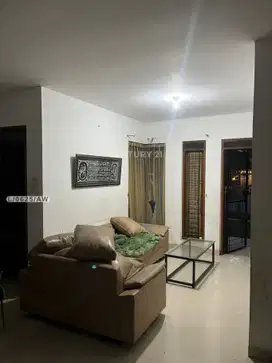 Rumah 2 Lantai Nyaman Siap Huni Di Regol Bandung