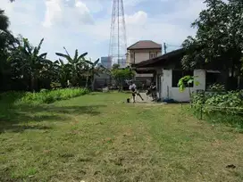 TANAH LONTAR SURABAYA 87017 ASSET BANK, CASH ONLY