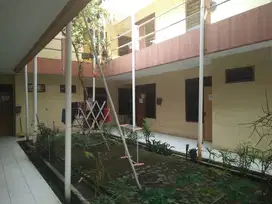 Rumah kost jual murah banget di Margonda Depok