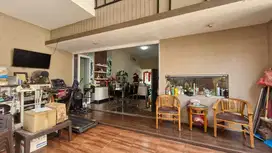 Dijual Rumah dicitra 6 jakbar