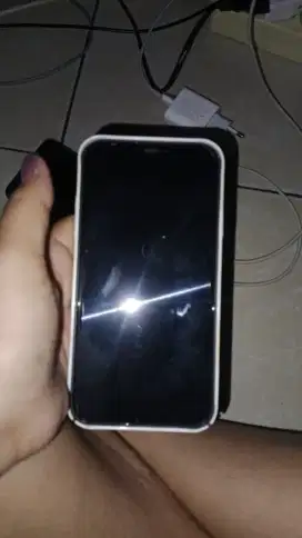 Ip 11 bekas harga bisa nego info k admin