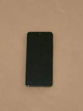 Dijual cepat Redmi Note 13 8GB/256GB