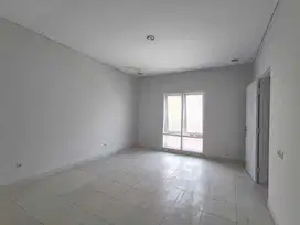 Jual Cepat Rumah Modern Minimalis Lokasi Strategis Di Kawasan Teuku Um