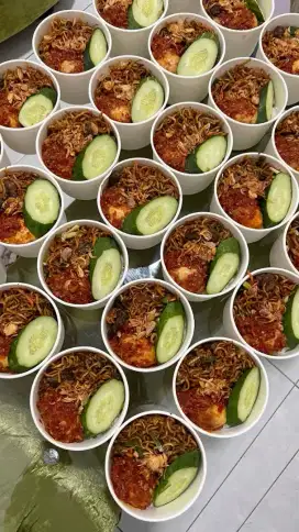 Rice Bowl Rice Bowl