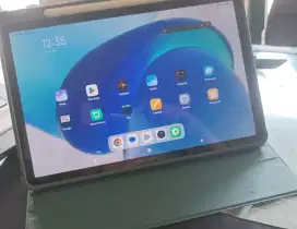 Redmi PAD SE 4/128GB