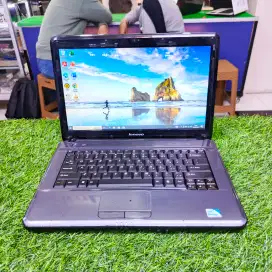 LENOVO G450 Jual murah bergaransi