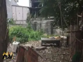 Jual Tanah Di kebon Jeruk Jakarta Barat