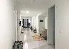 Jual Rumah Kos 10 Kamar di Daerah Pancoran Jaksel