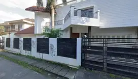 RUMAH TINGGAL KEMANG TIMUR MAMPANG PRAPATAN