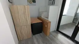 DIJUAL Meja Kantor