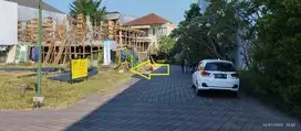 TANAH REGENCY 21 SURABAYA 12469 ASSET BANK, CASH ONLY