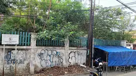 RUMAH RAYA AMBENGAN SURABAYA 3172 ASSET BANK, CASH ONLY