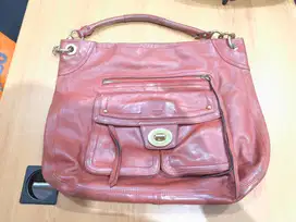 Tas Wanita Coach