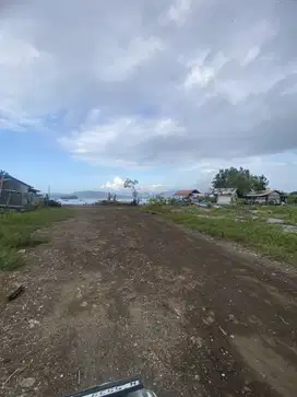 Jual tanah industri ketapang banyuwangi