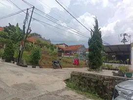 Tanah murah cibiru bandung timur