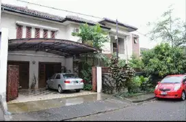 Jual Rumah di Ciputat Tangerang