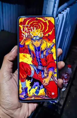 Redmi note 13 rG 8/256GB
