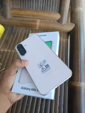 Samsung A56 5G 8/256