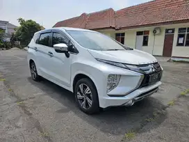 MITSUBISHI XPANDER ULTIMATE 1.5 MTIC 2021#ISTIMEWA#