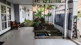 SEWA/KONTRAK RUMAH FURNISH BUAH BATU,TURANGGA,BANDUNG TENGAH