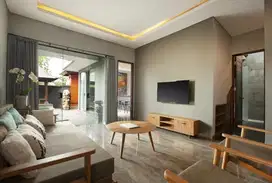 Beautiful Villas in Mas, Ubud, Gianyar, Close to Bali Zoo, Bali Bird P
