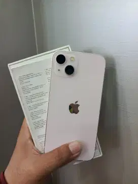 iPhone 13 512Gb iBox