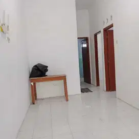 Rumah Disewakan di Area Jl. Palagan Sleman