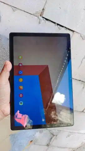 Samsung Tab A8 4/128/TT