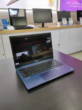 ADVAN SOULMATE CELERON N4020 Kredit proses Cepat!