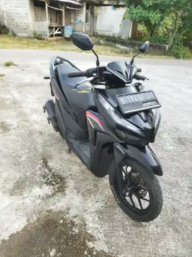 Honda Vario 125 2019