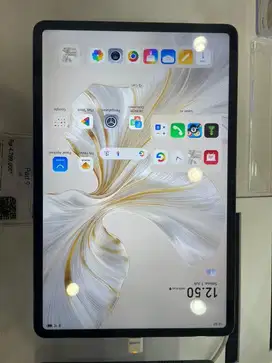 Promo 0% dan Free 1-2x untuk Honor Pad 9