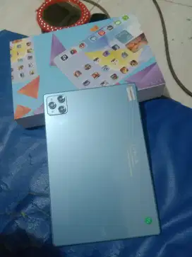 Tab lukis pro 12