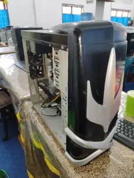 Komputer Gaming/Kerja