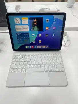 KREDIT IPAD AIR 11 inch M3 PROMO HUNGA 0% + GRATIS 2x CICILAN