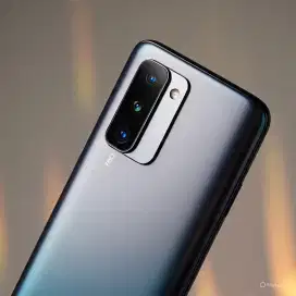 Oppo A60 16 GB + 256 GB