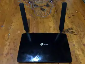 Tp link TL MR6400 nominus