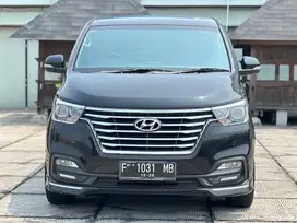 [TIPE TERTINGGI] h1 royale 2020 h1 royal diesel 2020 h-1 royale