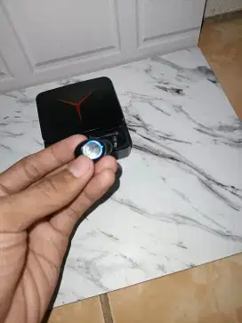 HANSET BLUETOOTH